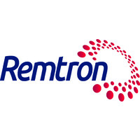 Remtron logo - Similar company to Daanet Pty Ltd