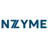 Nzyme logo - Similar company to 7+Seven