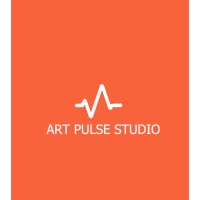 Art Pulse Studio logo - Similar company to Redix Digital Solutions