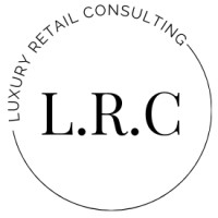 Luxury Retail Consulting logo - Similar company to Komma