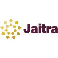 Jaitra Devices logo - Similar company to Valuesol