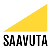 Saavuta Asiantuntijapalvelut Oy logo - Similar company to Mertanen Analytics Oy