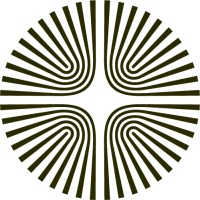 Northstar Fertility logo - Similar company to Meternet