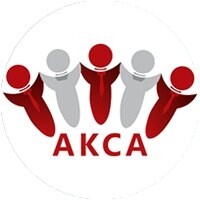 Association of Kandy Chartered Accountants logo - Similar company to Ibt Consultants