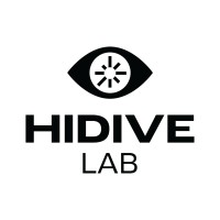 Hidive Lab