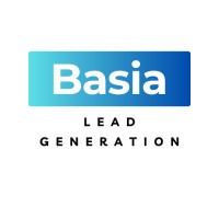 Basia logo - Similar company to Btechspace