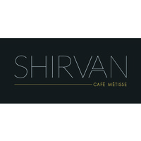 Shirvan logo - Similar company to Akrame Power