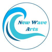 New Wave Arts Cic