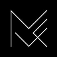 MKV Design logo - Similar company to Elephant Visual