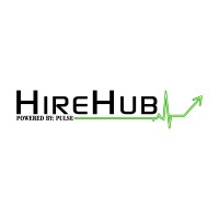 Hire Hub Powered by Pulse logo - Similar company to Hirehub