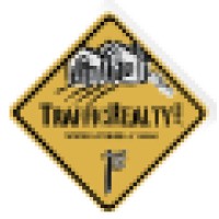 Traffic Realty
