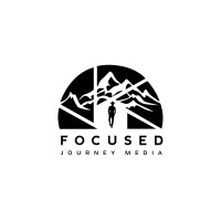 Focused Journey Media