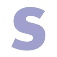 Saferworld logo - Similar company to Peace Direct