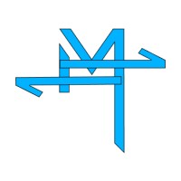 Muesync