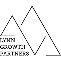 Lynn Growth Partners logo - Similar company to Clarity It Co., Ltd