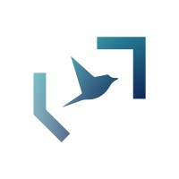 Wesleyan Entrepreneurs logo - Similar company to Ourcampus Wesleyan