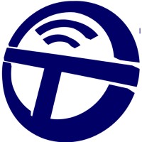 The Tagging Team Ltd. logo - Similar company to Sos Global