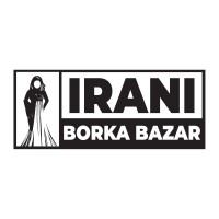 Irani Borka Bazar logo - Similar company to Magnus Apparels