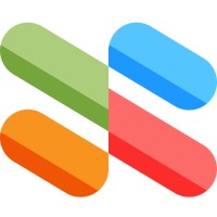 Getscope logo - Similar company to Selfie Feedback