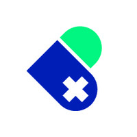 PX Solutions Ltd. logo - Similar company to Flexity Systems Ltd