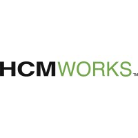 HCMWorks logo - Similar company to Flextrack Inc