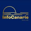 Canarie - InfoCanarie logo - Similar company to Numa Blue