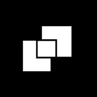 Object Tech House logo - Similar company to Form Server