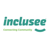 Inclusee Virtual Community Centre logo - Similar company to Antero Software