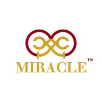 Miracle Health Products logo - Similar company to Miracle Health Solutions