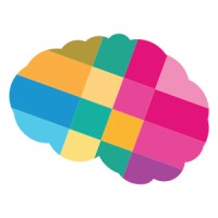 MadAboutSolutions Corporation logo - Similar company to Launchspace