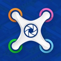 Fly4Pix logo - Similar company to Webworks89