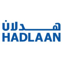Hadlaan logo - Similar company to Magicprices