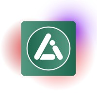 Ask AI Aura ChatGPT logo - Similar company to Linkedin Mindset