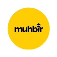 Ajans Muhbir logo - Similar company to Ajans Gala