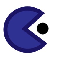 KnowWill - Digital Marketing Agency logo - Similar company to Webnini - Branding, Creative & Digital Marketing Agency