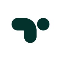Truework logo - Similar company to Silna