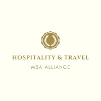 Hospitality and Travel MBA Alliance logo - Similar company to Kotak Global Projject Pvt Ltd