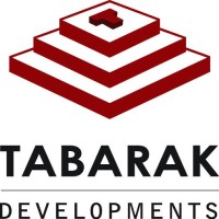 Tabarak Developments logo - Similar company to Tabarak Developments - Official Page