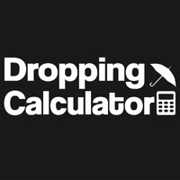 Dropping Calc LLC logo - Similar company to Opsify.Ai