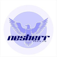 Nesherr Media Limited logo - Similar company to Devseal