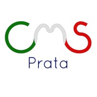 CMS Prata logo - Similar company to Cms Spa Atessa