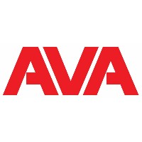 AVA Sting logo - Similar company to Legend Com Srl