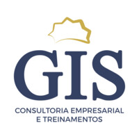 GIS Consultoria Empresarial e Treinamentos logo - Similar company to Baldessar Implementos