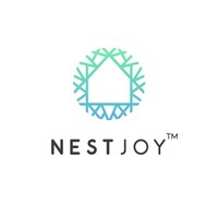 NestJoy logo