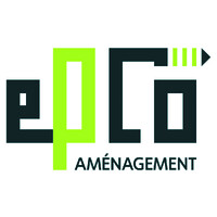 EPCO AMENAGEMENT logo - Similar company to Nima Conception