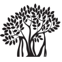 Policy Futures Network logo - Similar company to Marketexpress Media Network