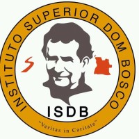 Instituto Superior Dom Bosco logo - Similar company to Engworld