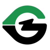 GetMarket logo - Similar company to Savvats