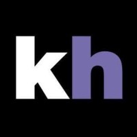 Kutchenhaus Falkirk logo - Similar company to Kitchen Architect Ltd