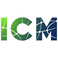 Franchimon ICM